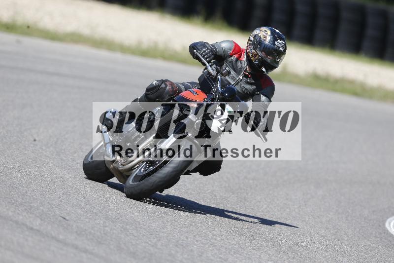 /48 25.08.2025 Cornu Master School ADR/gruen-vert/94